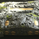 Image for article titled Custom Nintendo 64 Is A Fantastic Tribute To Ocarina of Time
